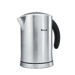 Breville ikon Electric Kettle